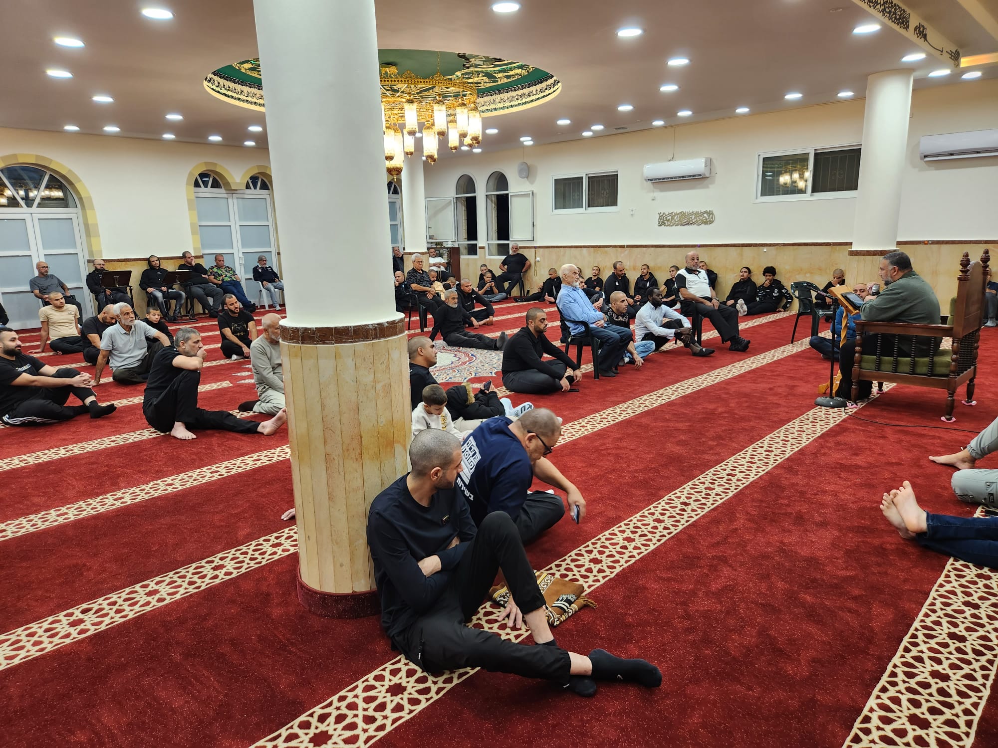 WhatsApp Image 2023-11-24 at 21.12.16 (2).jpeg